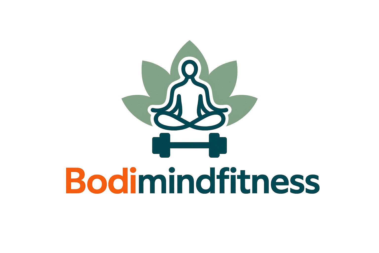 Bodimindfitness