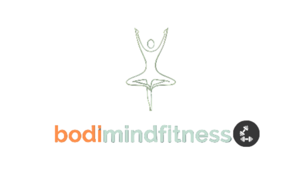 Bodimindfitness